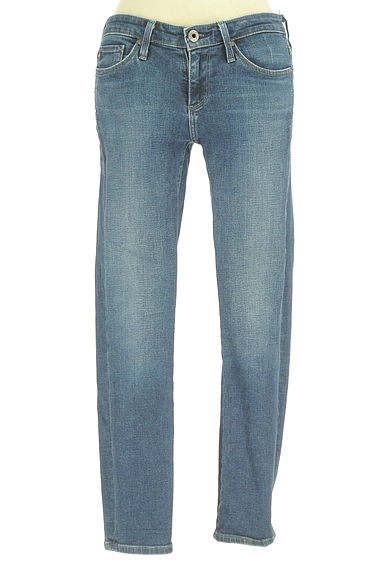 AG jeans（エージー）パンツ買取実績の前画像