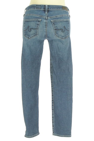 AG jeans（エージー）パンツ買取実績の後画像