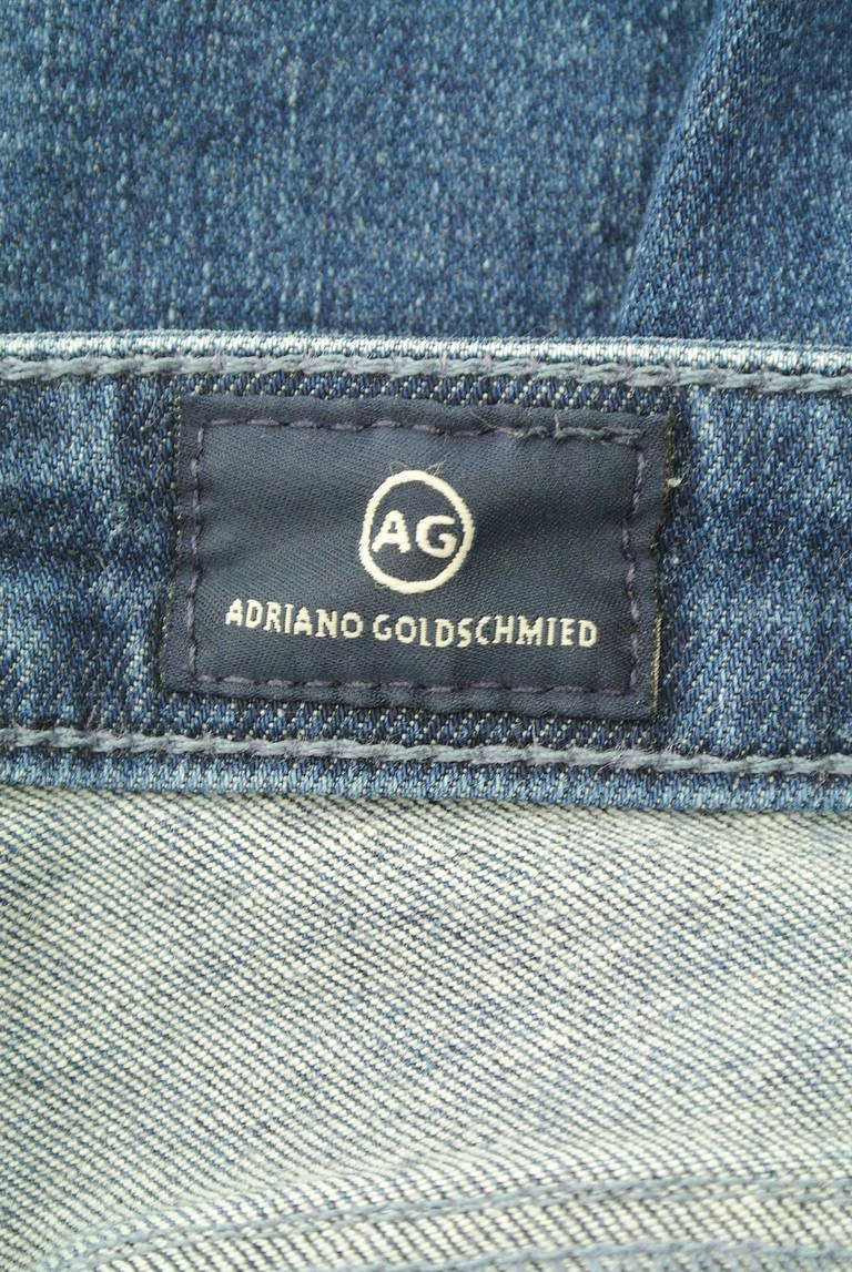 AG jeans（エージー）の古着「商品番号：PR10351704」-大画像6