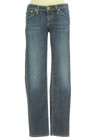 AG jeans（エージー）の古着「商品番号：PR10351705」-1
