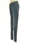AG jeans（エージー）の古着「商品番号：PR10351705」-3
