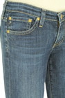 AG jeans（エージー）の古着「商品番号：PR10351705」-4