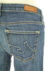 AG jeans（エージー）の古着「商品番号：PR10351705」-5