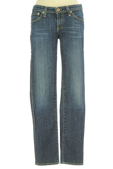 AG jeans（エージー）パンツ買取実績の前画像