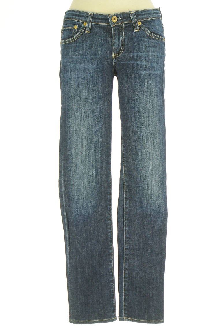AG jeans（エージー）の古着「商品番号：PR10351705」-大画像1