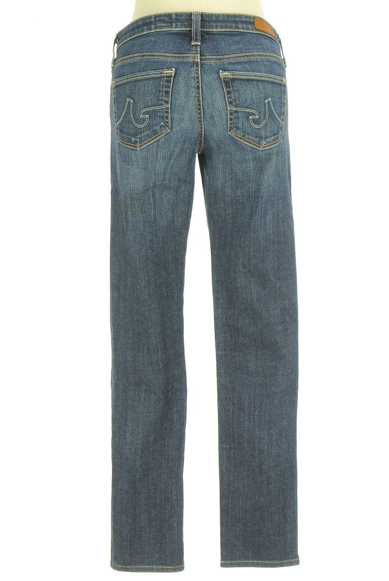 AG jeans（エージー）の古着「商品番号：PR10351705」-大画像2