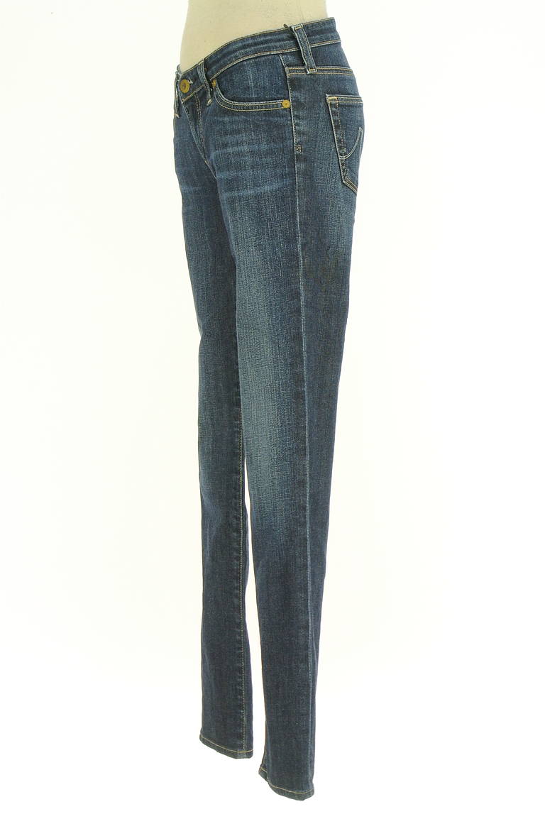 AG jeans（エージー）の古着「商品番号：PR10351705」-大画像3
