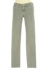 AG jeans（エージー）の古着「デニムパンツ」前