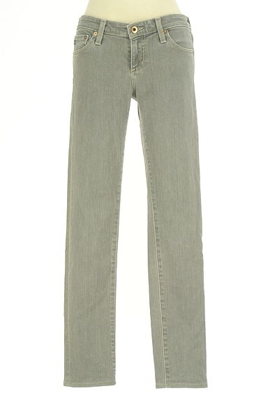 AG jeans（エージー）パンツ買取実績の前画像