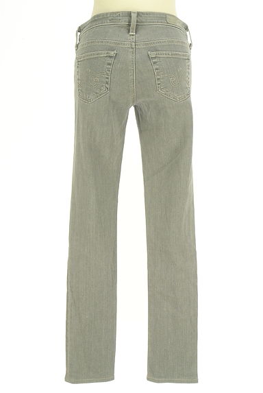 AG jeans（エージー）パンツ買取実績の後画像
