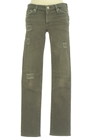 AG jeans（エージー）の古着「商品番号：PR10351708」-1