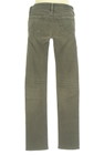 AG jeans（エージー）の古着「商品番号：PR10351708」-2