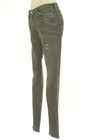 AG jeans（エージー）の古着「商品番号：PR10351708」-3