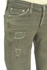 AG jeans（エージー）の古着「商品番号：PR10351708」-4
