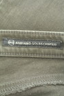 AG jeans（エージー）の古着「商品番号：PR10351708」-6