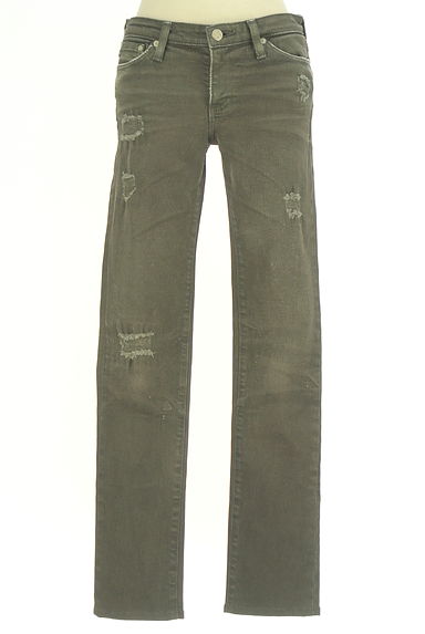 AG jeans（エージー）パンツ買取実績の前画像