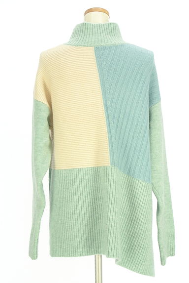 MAYSON GREY（メイソングレイ）トップス買取実績の後画像