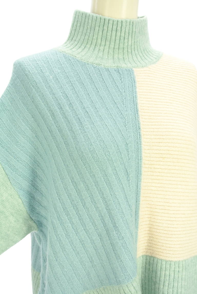 MAYSON GREY（メイソングレイ）の古着「商品番号：PR10351709」-大画像4