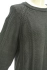 MAYSON GREY（メイソングレイ）の古着「商品番号：PR10351710」-4
