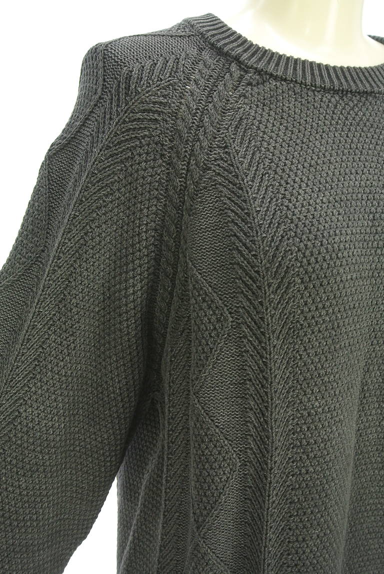 MAYSON GREY（メイソングレイ）の古着「商品番号：PR10351710」-大画像4