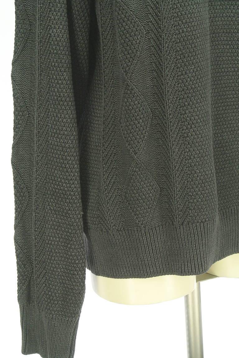 MAYSON GREY（メイソングレイ）の古着「商品番号：PR10351710」-大画像5