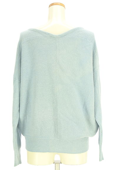MAYSON GREY（メイソングレイ）トップス買取実績の後画像