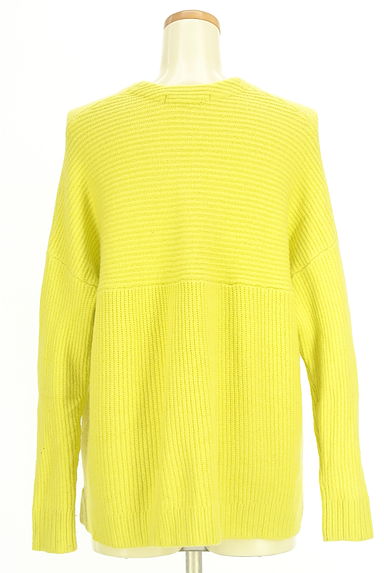 MAYSON GREY（メイソングレイ）トップス買取実績の後画像