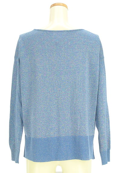 MAYSON GREY（メイソングレイ）トップス買取実績の後画像