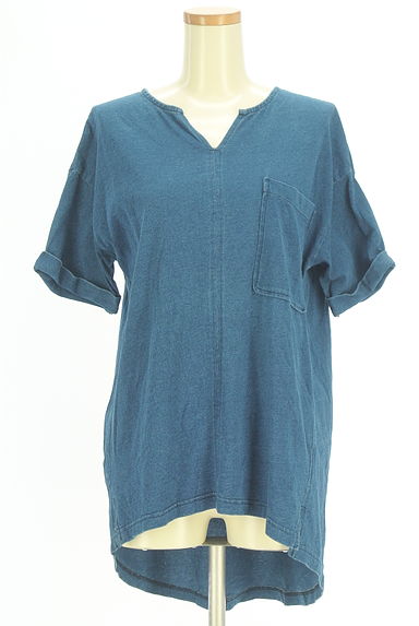 MAYSON GREY（メイソングレイ）トップス買取実績の前画像