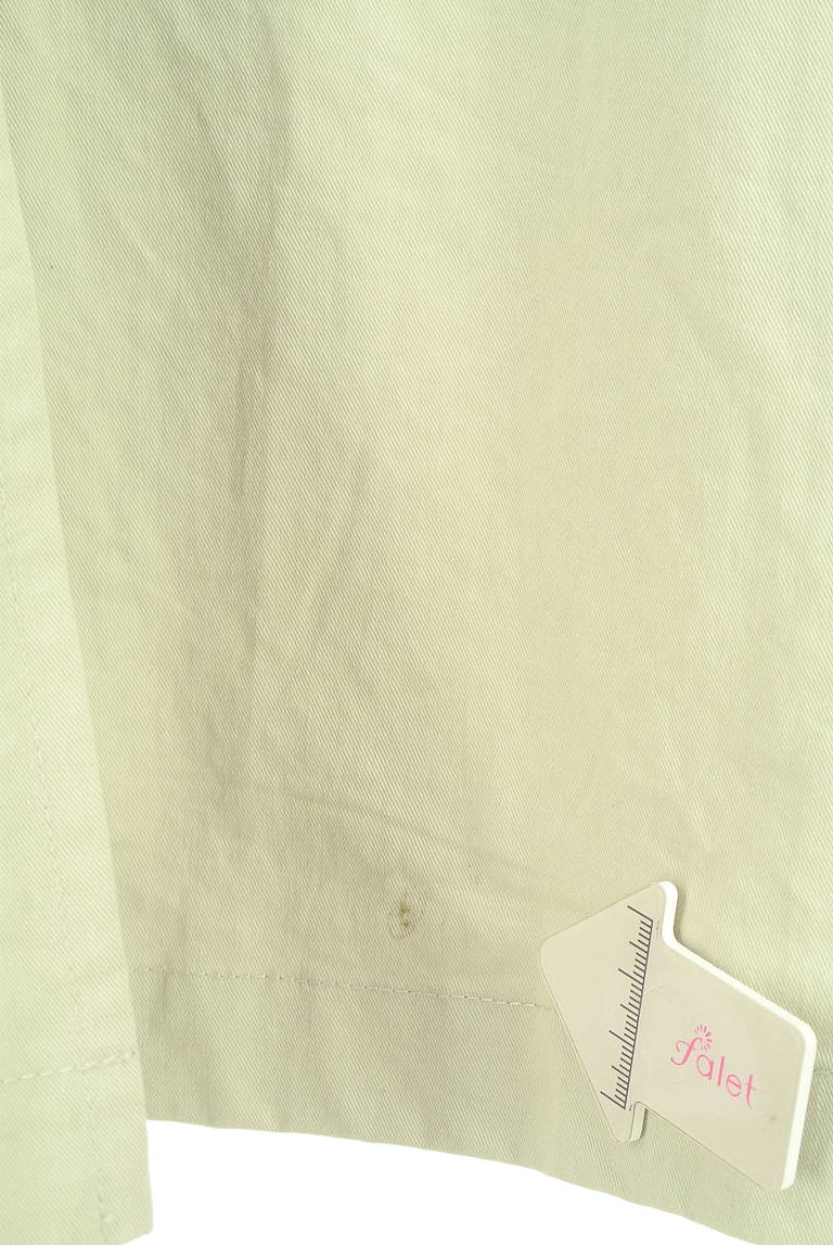 nop de nod（ノップドゥノッド）の古着「商品番号：PR10351722」-大画像5