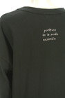 nop de nod（ノップドゥノッド）の古着「商品番号：PR10351728」-5