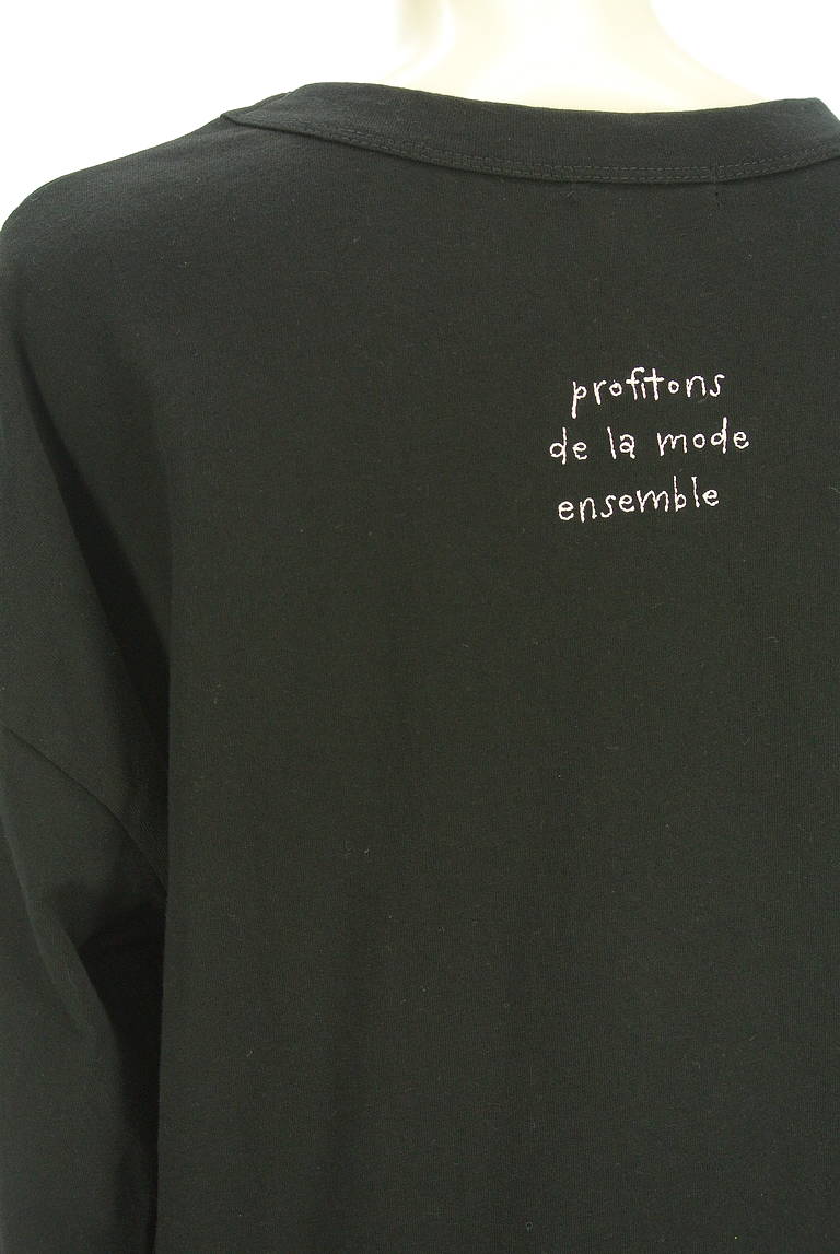 nop de nod（ノップドゥノッド）の古着「商品番号：PR10351728」-大画像5