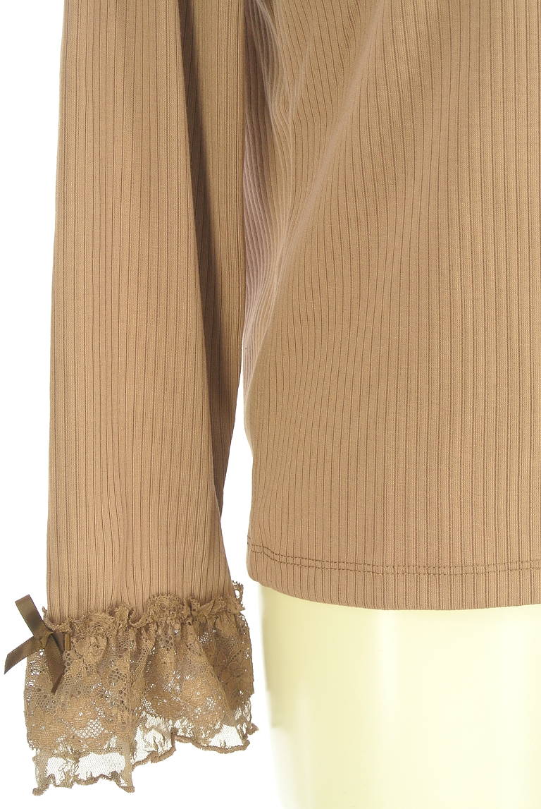 axes femme（アクシーズファム）の古着「商品番号：PR10351732」-大画像5