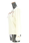 axes femme（アクシーズファム）の古着「商品番号：PR10351733」-3