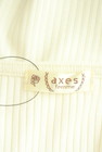 axes femme（アクシーズファム）の古着「商品番号：PR10351733」-6