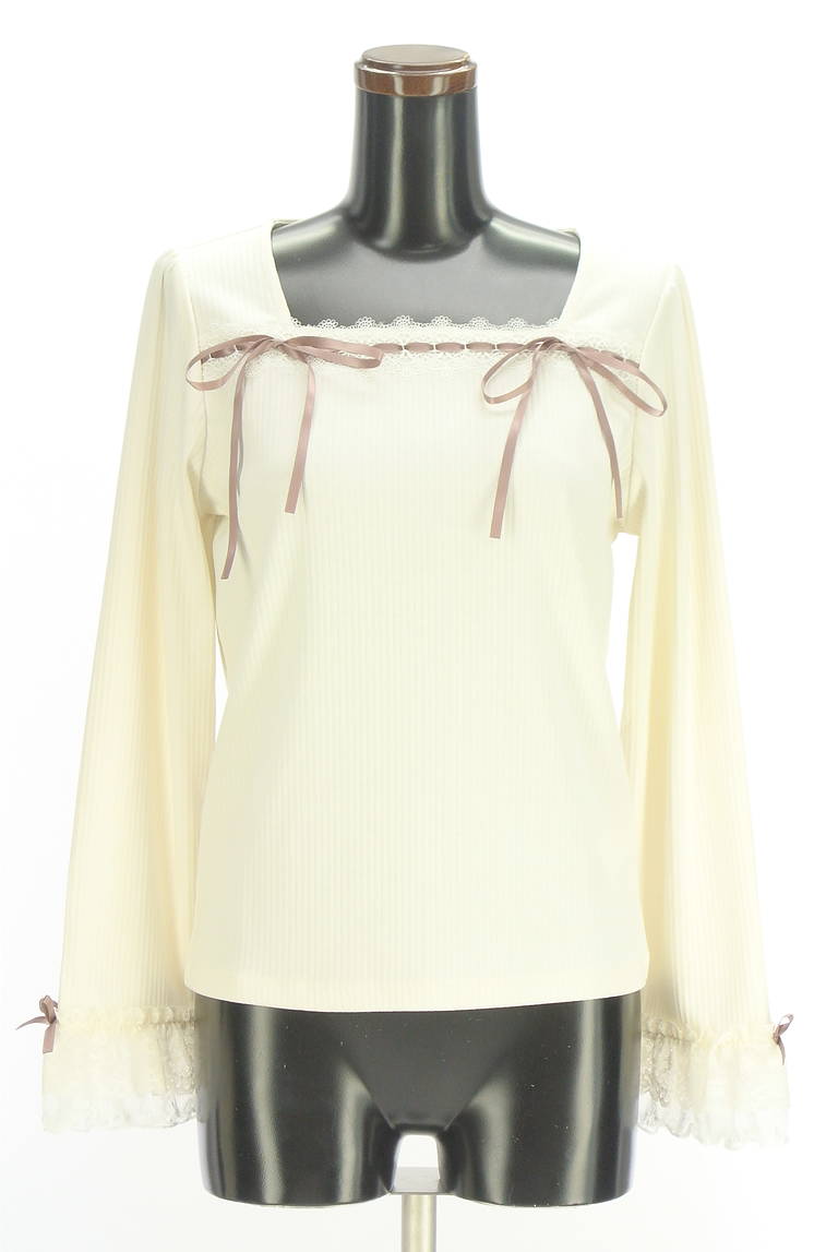 axes femme（アクシーズファム）の古着「商品番号：PR10351733」-大画像1