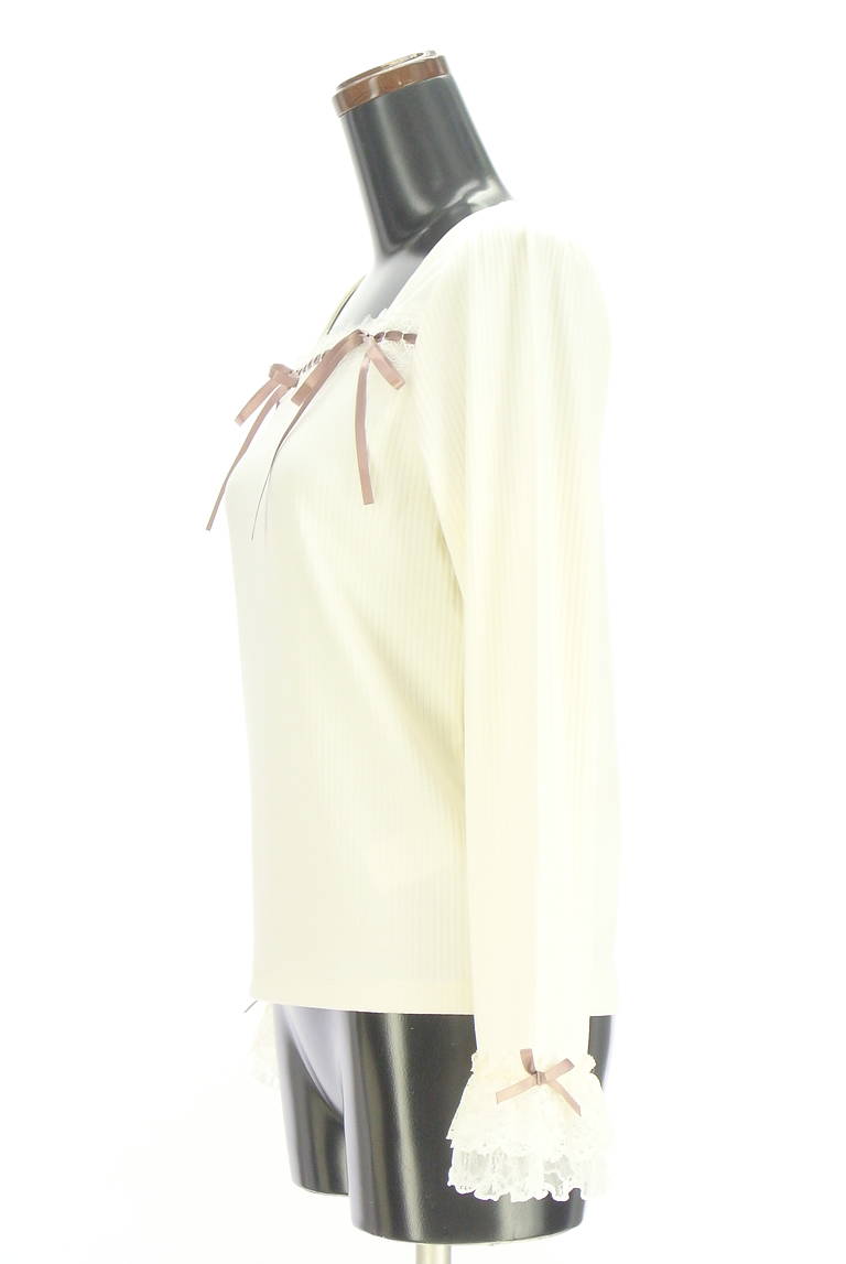 axes femme（アクシーズファム）の古着「商品番号：PR10351733」-大画像3