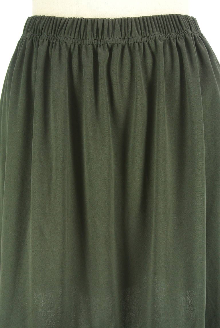 axes femme（アクシーズファム）の古着「商品番号：PR10351734」-大画像4
