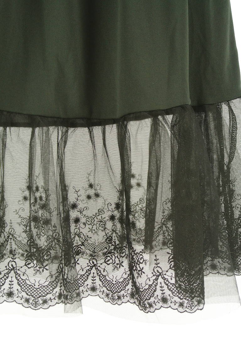 axes femme（アクシーズファム）の古着「商品番号：PR10351734」-大画像5