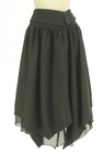 axes femme（アクシーズファム）の古着「商品番号：PR10351736」-1