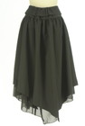 axes femme（アクシーズファム）の古着「商品番号：PR10351736」-2