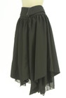 axes femme（アクシーズファム）の古着「商品番号：PR10351736」-3