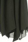 axes femme（アクシーズファム）の古着「商品番号：PR10351736」-5