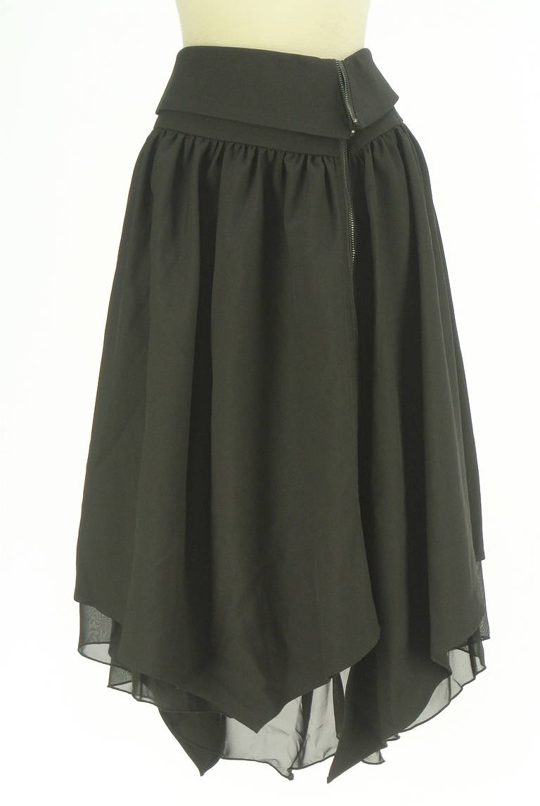 axes femme（アクシーズファム）の古着「商品番号：PR10351736」-大画像1