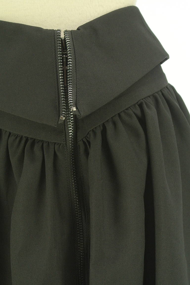 axes femme（アクシーズファム）の古着「商品番号：PR10351736」-大画像4