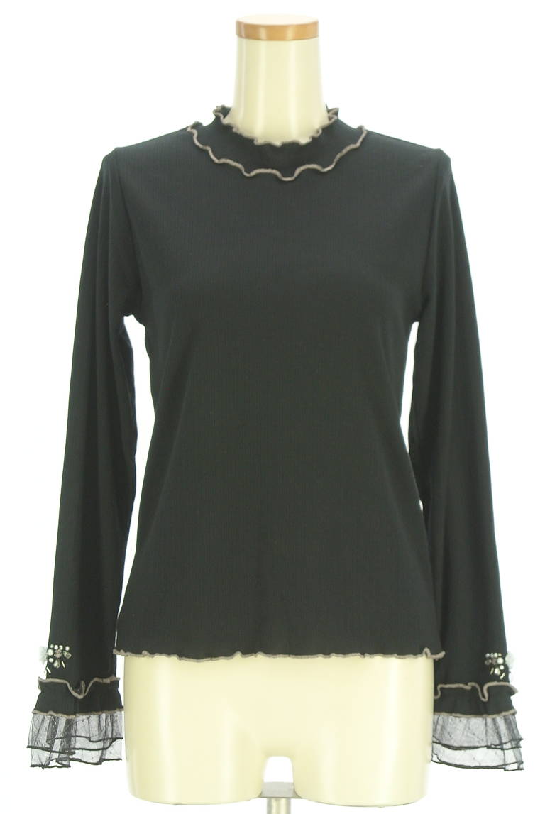 axes femme（アクシーズファム）の古着「商品番号：PR10351738」-大画像1