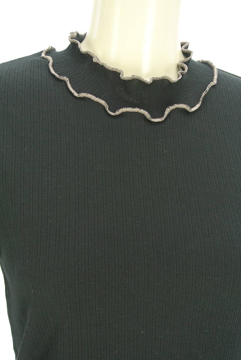 axes femme（アクシーズファム）の古着「商品番号：PR10351738」-大画像4