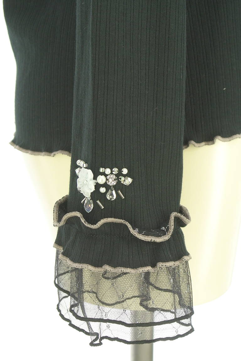 axes femme（アクシーズファム）の古着「商品番号：PR10351738」-大画像5