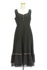 axes femme（アクシーズファム）の古着「商品番号：PR10351740」-1