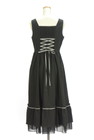 axes femme（アクシーズファム）の古着「商品番号：PR10351740」-2